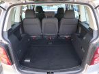 Volkswagen Touran - fotka číslo 12