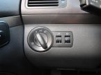 Volkswagen Touran - fotka číslo 13