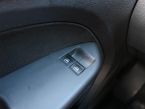Volkswagen Touran - fotka číslo 14
