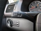 Volkswagen Touran - fotka číslo 15