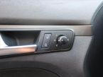 Volkswagen Touran - fotka číslo 16