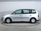 Volkswagen Touran - fotka číslo 2
