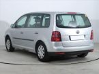 Volkswagen Touran - fotka číslo 3