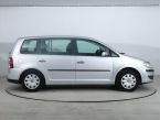 Volkswagen Touran - fotka číslo 5