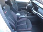 Škoda Octavia - fotka číslo 8