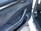 Škoda Octavia - fotka číslo 17