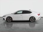 Škoda Octavia - fotka číslo 2