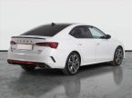 Škoda Octavia - fotka číslo 4