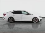 Škoda Octavia - fotka číslo 5