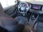 Škoda Octavia - fotka číslo 6