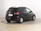 Volkswagen Golf - fotka číslo 4