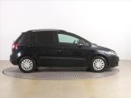 Volkswagen Golf - fotka číslo 5