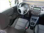 Volkswagen Golf - fotka číslo 7