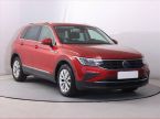 Volkswagen Tiguan - fotka číslo 0