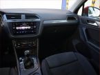Volkswagen Tiguan - fotka číslo 7