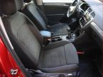 Volkswagen Tiguan - fotka číslo 8
