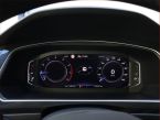 Volkswagen Tiguan - fotka číslo 10