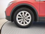 Volkswagen Tiguan - fotka číslo 14