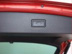 Volkswagen Tiguan - fotka číslo 18