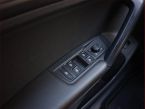 Volkswagen Tiguan - fotka číslo 20