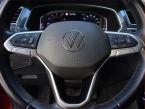 Volkswagen Tiguan - fotka číslo 21