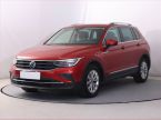 Volkswagen Tiguan - fotka číslo 1