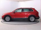 Volkswagen Tiguan - fotka číslo 2