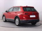Volkswagen Tiguan - fotka číslo 3