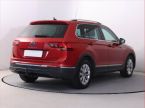 Volkswagen Tiguan - fotka číslo 4