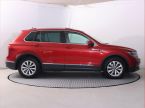 Volkswagen Tiguan - fotka číslo 5