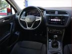 Volkswagen Tiguan - fotka číslo 6