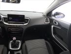 Kia Cee'd - fotka číslo 7