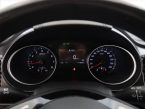 Kia Cee'd - fotka číslo 10