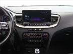Kia Cee'd - fotka číslo 11
