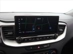 Kia Cee'd - fotka číslo 12
