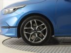 Kia Cee'd - fotka číslo 14