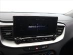 Kia Cee'd - fotka číslo 15