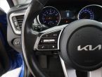 Kia Cee'd - fotka číslo 17
