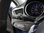 Kia Cee'd - fotka číslo 19