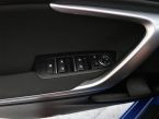 Kia Cee'd - fotka číslo 20