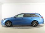 Kia Cee'd - fotka číslo 2