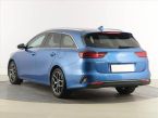 Kia Cee'd - fotka číslo 3