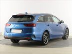 Kia Cee'd - fotka číslo 4