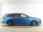 Kia Cee'd - fotka číslo 5