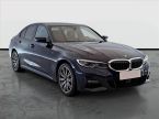 BMW Řada 3 - fotka číslo 0