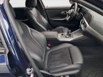 BMW Řada 3 - fotka číslo 8