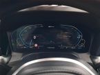 BMW Řada 3 - fotka číslo 10
