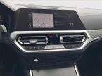 BMW Řada 3 - fotka číslo 11