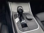 BMW Řada 3 - fotka číslo 12