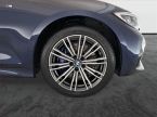 BMW Řada 3 - fotka číslo 14